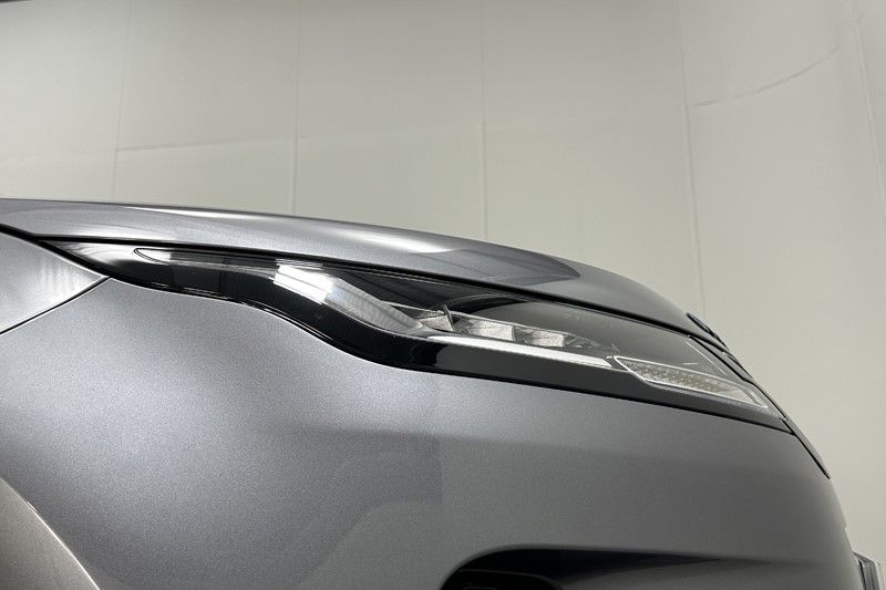 Used Land Rover Range Rover Evoque 2023 for sale - 78175982: Photo 18