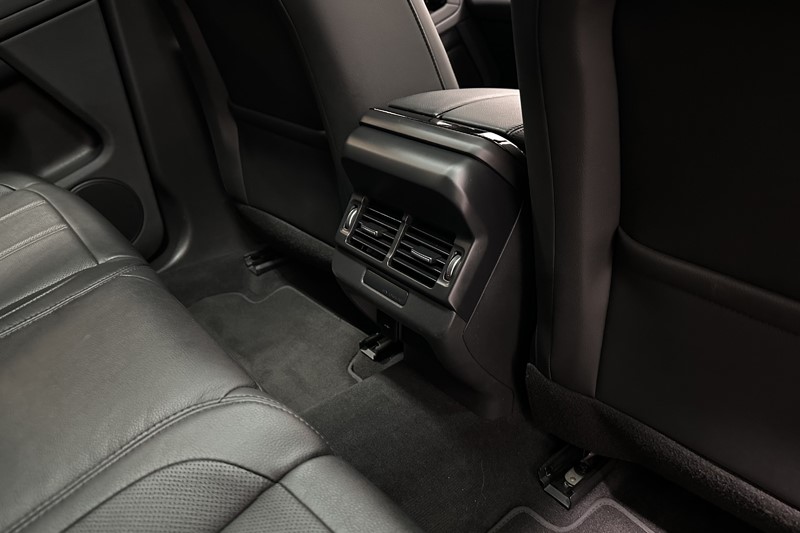 Used Land Rover Range Rover Evoque 2023 for sale - 78175982: Photo 19