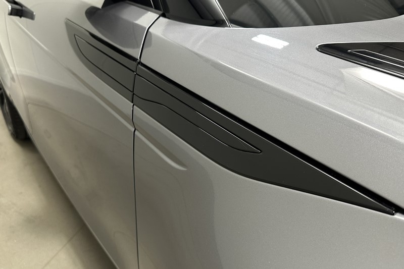 Used Land Rover Range Rover Evoque 2023 for sale - 78175982: Photo 21