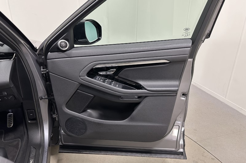 Used Land Rover Range Rover Evoque 2023 for sale - 78175982: Photo 22