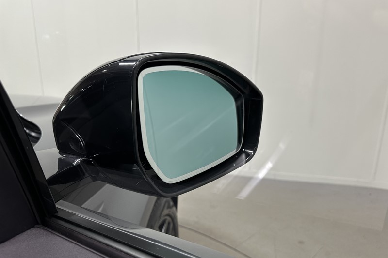 Used Land Rover Range Rover Evoque 2023 for sale - 78175982: Photo 23