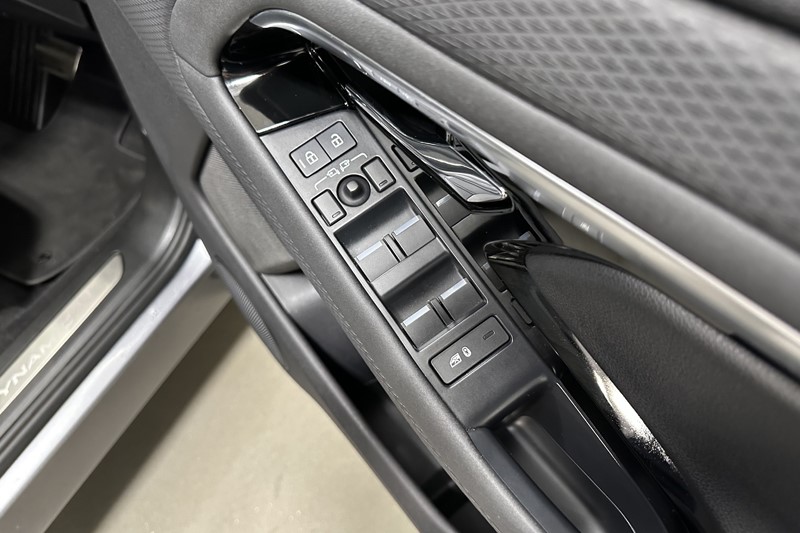 Used Land Rover Range Rover Evoque 2023 for sale - 78175982: Photo 24