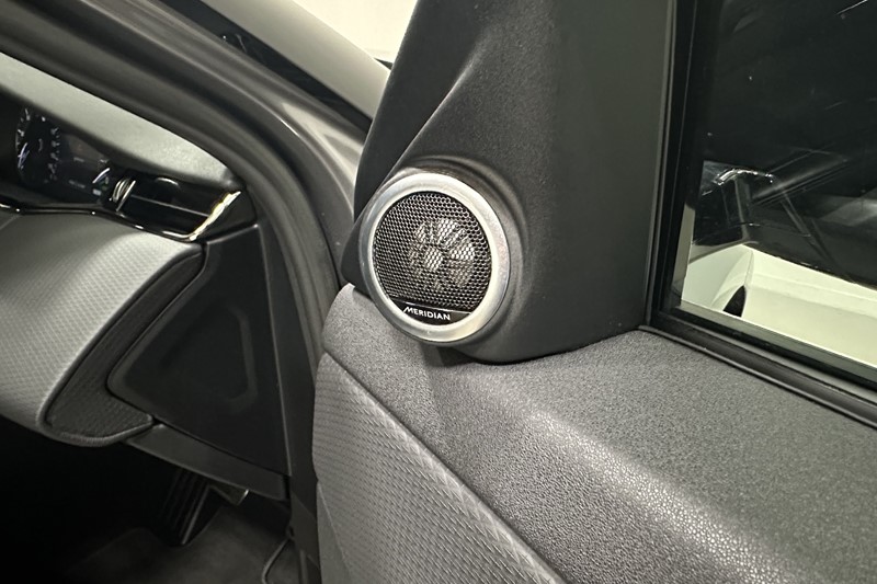 Used Land Rover Range Rover Evoque 2023 for sale - 78175982: Photo 25