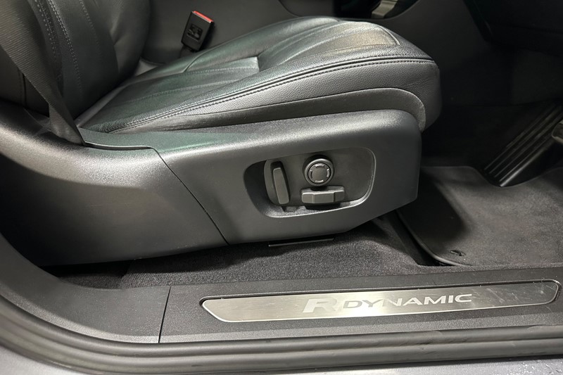 Used Land Rover Range Rover Evoque 2023 for sale - 78175982: Photo 26