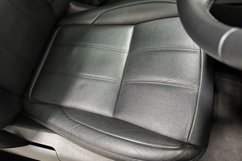 Used Land Rover Range Rover Evoque 2023 for sale - 78175982: Photo 27