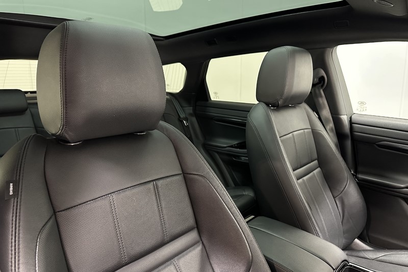 Used Land Rover Range Rover Evoque 2023 for sale - 78175982: Photo 28