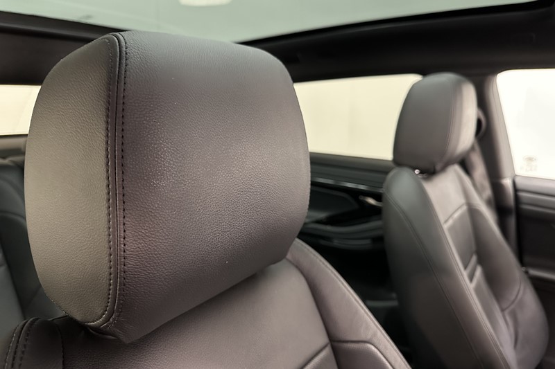 Used Land Rover Range Rover Evoque 2023 for sale - 78175982: Photo 29