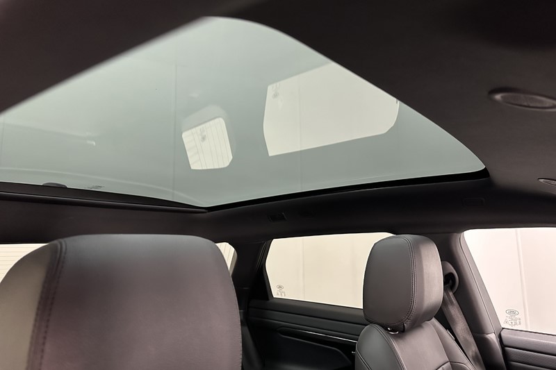 Used Land Rover Range Rover Evoque 2023 for sale - 78175982: Photo 30