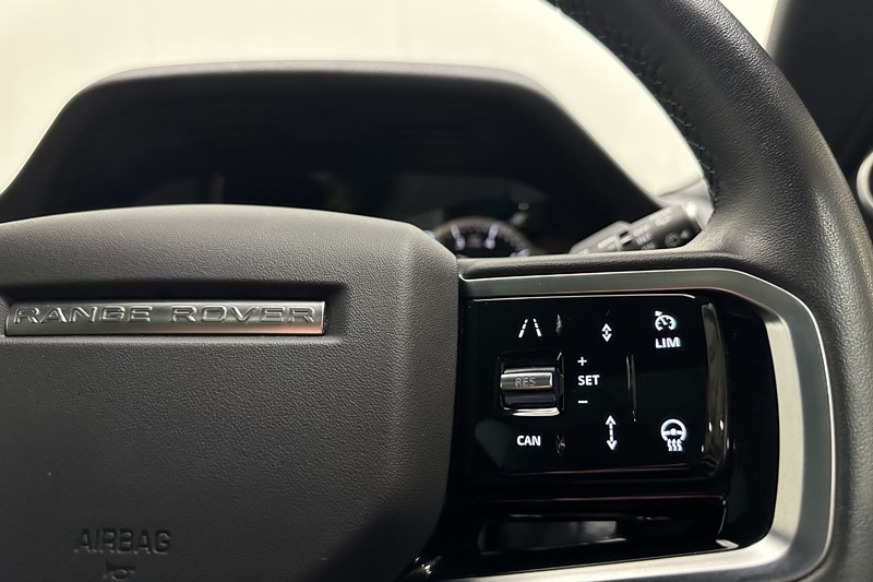 Used Land Rover Range Rover Evoque 2023 for sale - 78175982: Photo 31