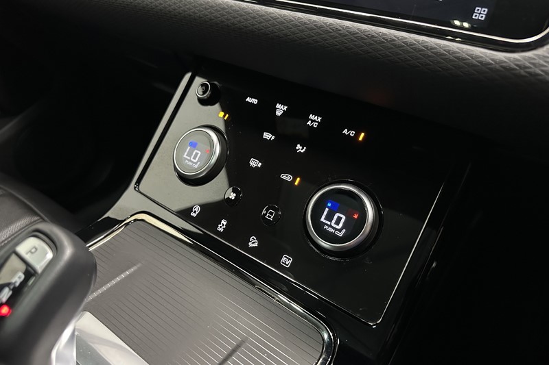 Used Land Rover Range Rover Evoque 2023 for sale - 78175982: Photo 33