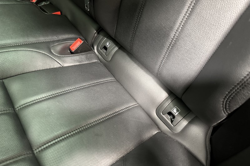 Used Land Rover Range Rover Evoque 2023 for sale - 78175982: Photo 44