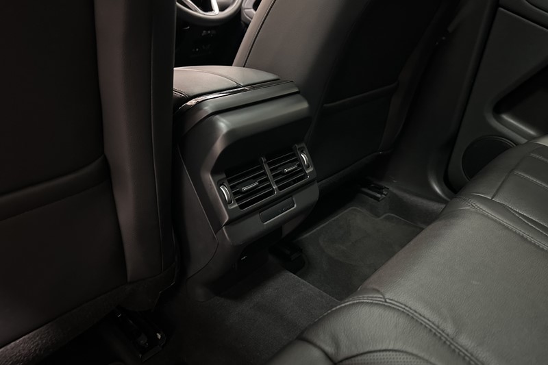 Used Land Rover Range Rover Evoque 2023 for sale - 78175982: Photo 47