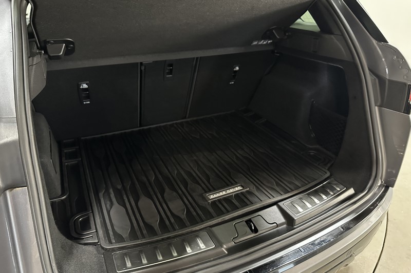 Used Land Rover Range Rover Evoque 2023 for sale - 78175982: Photo 48