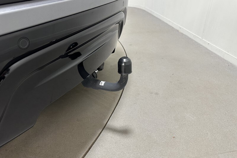 Used Land Rover Range Rover Evoque 2023 for sale - 78175982: Photo 49