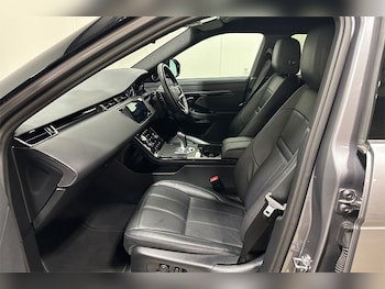 Used Land Rover Range Rover Evoque 2023 for sale - 78175982: Photo