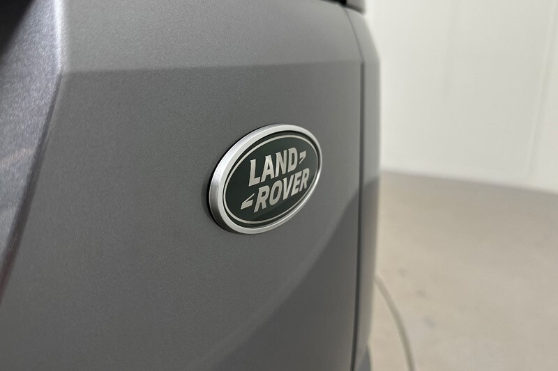 Used Land Rover Range Rover Evoque 2023 for sale - 78175982: Photo 52