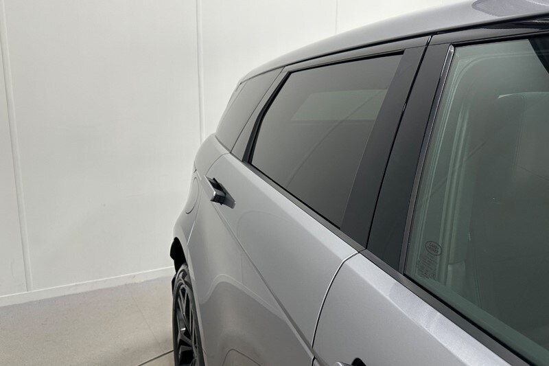 Used Land Rover Range Rover Evoque 2023 for sale - 78175982: Photo 53