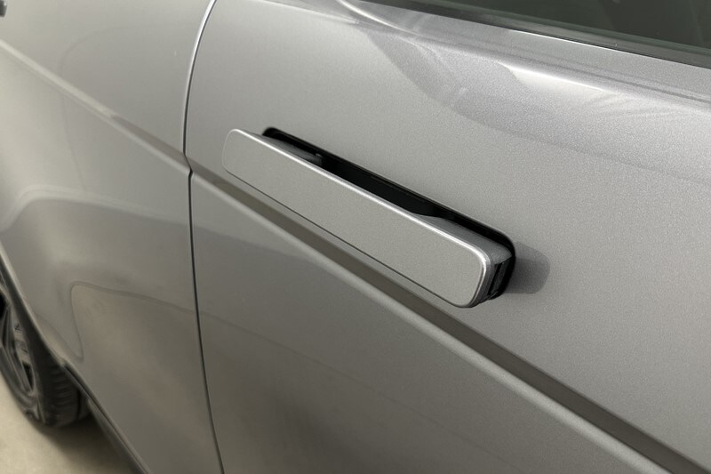 Used Land Rover Range Rover Evoque 2023 for sale - 78175982: Photo 54