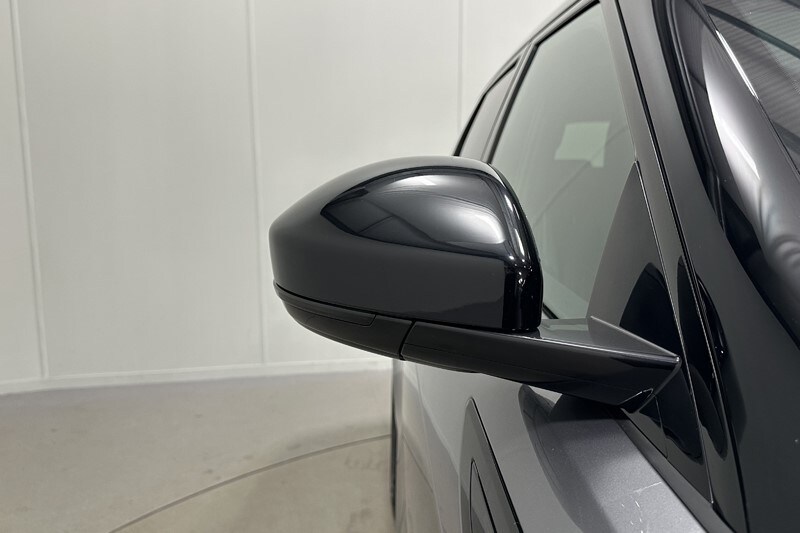 Used Land Rover Range Rover Evoque 2023 for sale - 78175982: Photo 55