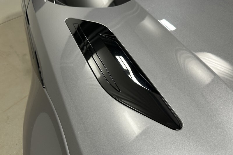 Used Land Rover Range Rover Evoque 2023 for sale - 78175982: Photo 56