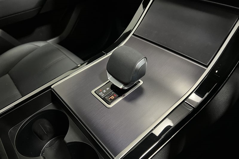 Used Land Rover Range Rover Velar 2025 for sale - 77619335: Photo 14