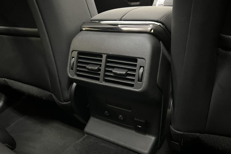 Used Land Rover Range Rover Velar 2025 for sale - 77619335: Photo 19