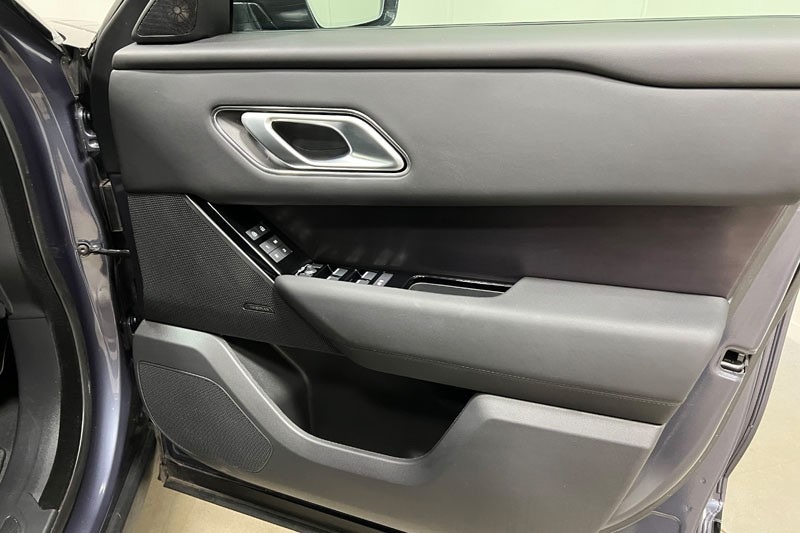 Used Land Rover Range Rover Velar 2025 for sale - 77619335: Photo 22