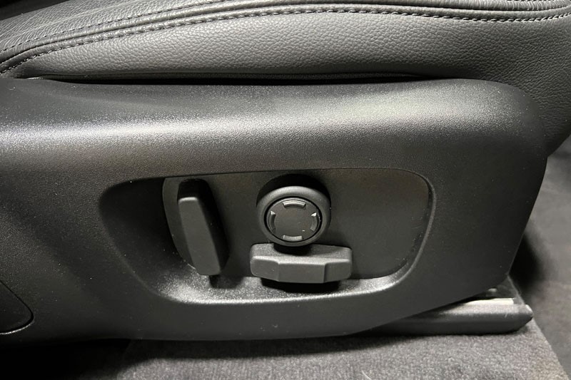 Used Land Rover Range Rover Velar 2025 for sale - 77619335: Photo 26