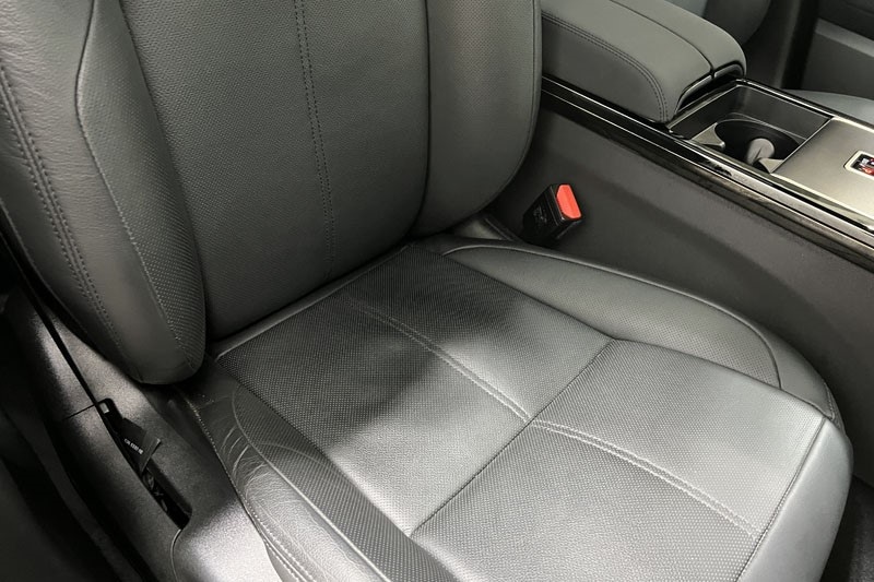 Used Land Rover Range Rover Velar 2025 for sale - 77619335: Photo 27