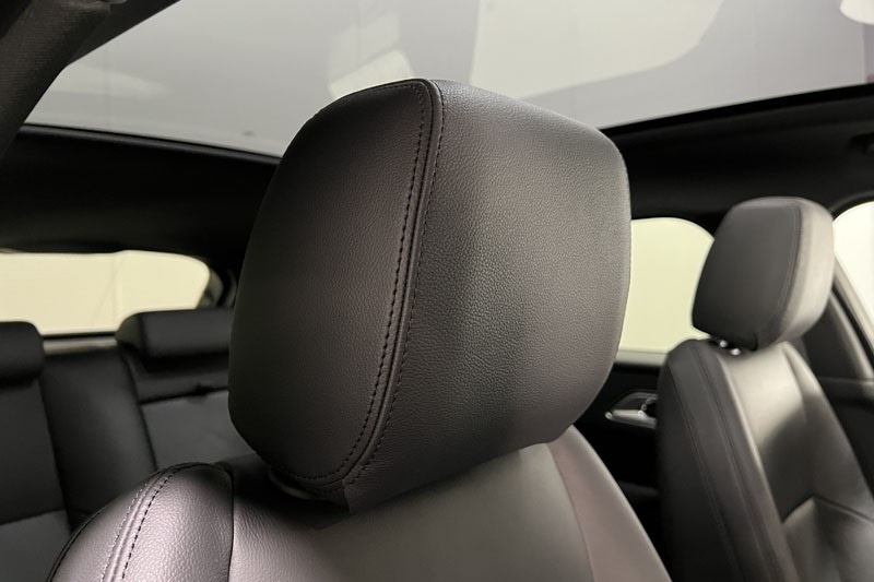 Used Land Rover Range Rover Velar 2025 for sale - 77619335: Photo 29