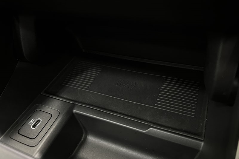 Used Land Rover Range Rover Velar 2025 for sale - 77619335: Photo 32