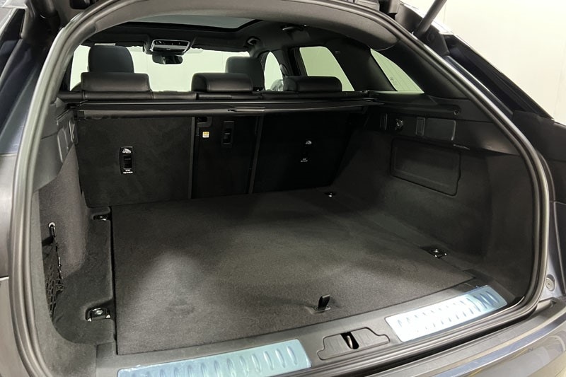 Used Land Rover Range Rover Velar 2025 for sale - 77619335: Photo 44