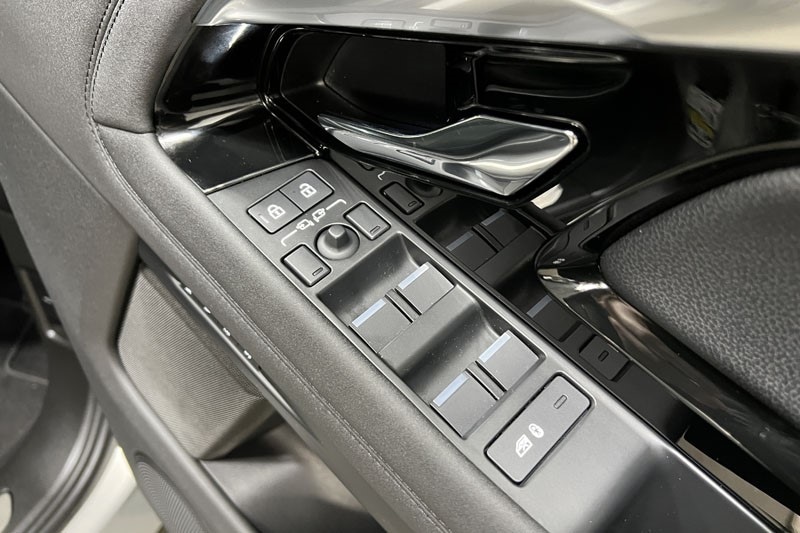 Used Land Rover Range Rover Evoque 2022 for sale - 77033013: Photo 22