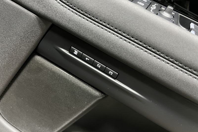 Used Land Rover Range Rover Evoque 2022 for sale - 77033013: Photo 23