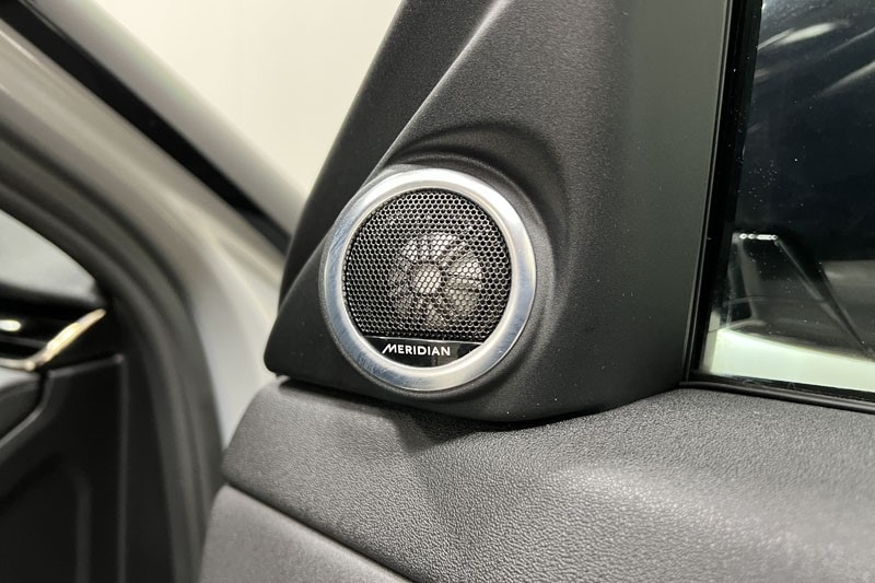 Used Land Rover Range Rover Evoque 2022 for sale - 77033013: Photo 24