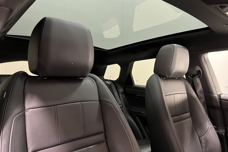 Used Land Rover Range Rover Evoque 2022 for sale - 77033013: Photo 28