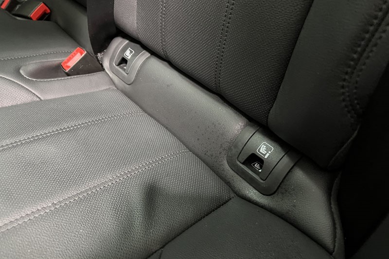 Used Land Rover Range Rover Evoque 2022 for sale - 77033013: Photo 44