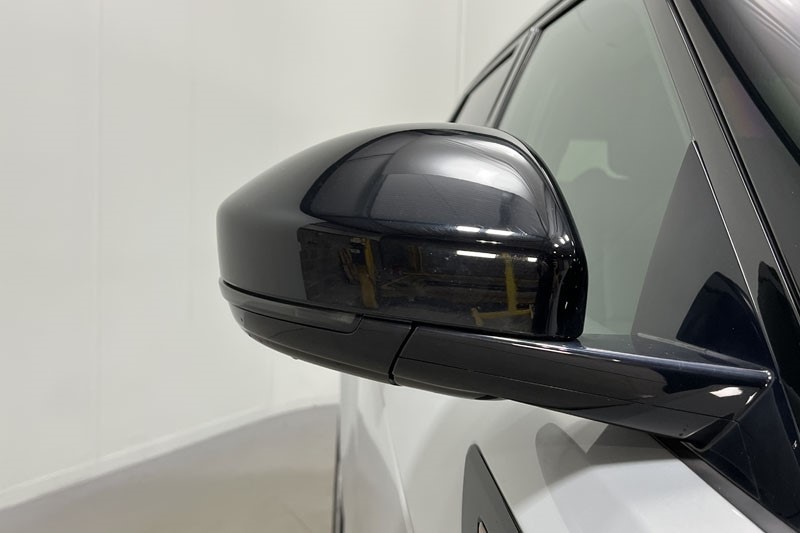 Used Land Rover Range Rover Evoque 2022 for sale - 77033013: Photo 49