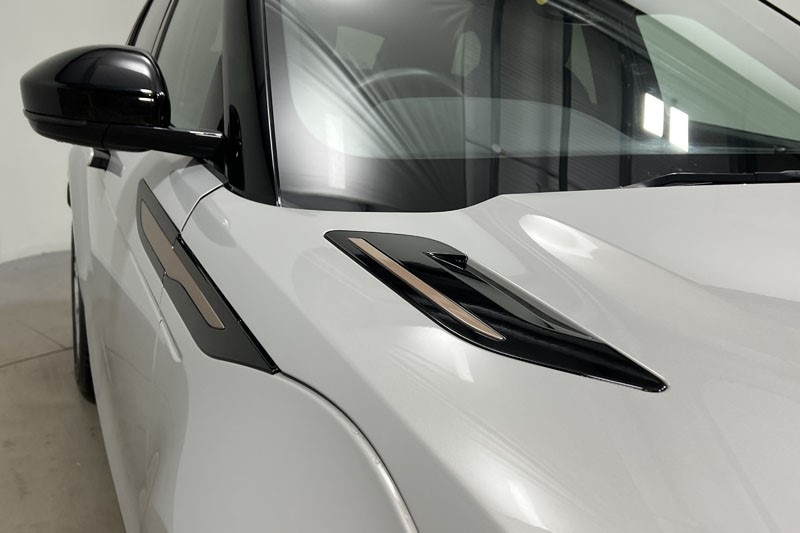 Used Land Rover Range Rover Evoque 2022 for sale - 77033013: Photo 50