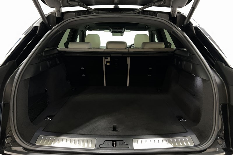 Used Land Rover Range Rover Velar 2023 for sale - 77592331: Photo 11