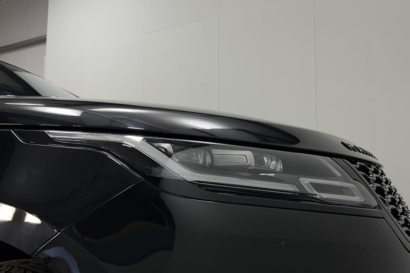 Used Land Rover Range Rover Velar 2023 for sale - 77592331: Photo 18