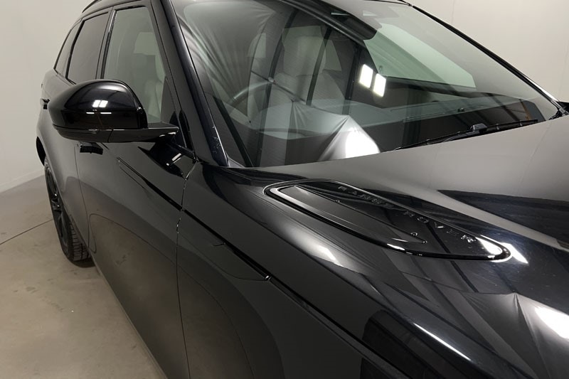 Used Land Rover Range Rover Velar 2023 for sale - 77592331: Photo 21