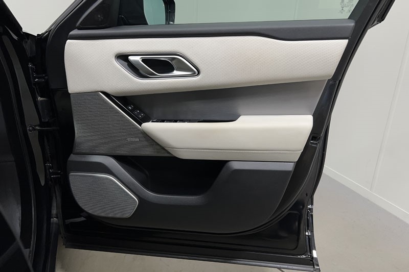 Used Land Rover Range Rover Velar 2023 for sale - 77592331: Photo 22