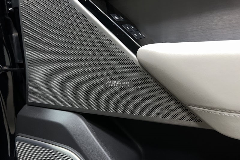 Used Land Rover Range Rover Velar 2023 for sale - 77592331: Photo 23