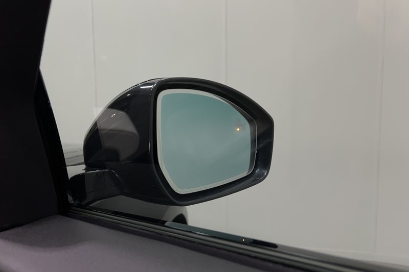 Used Land Rover Range Rover Velar 2023 for sale - 77592331: Photo 25