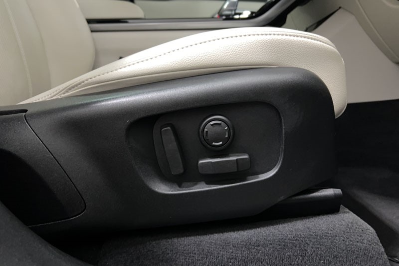 Used Land Rover Range Rover Velar 2023 for sale - 77592331: Photo 26