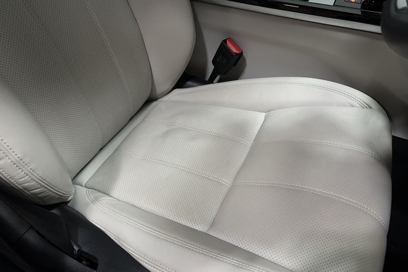 Used Land Rover Range Rover Velar 2023 for sale - 77592331: Photo 27