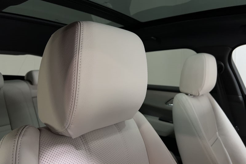 Used Land Rover Range Rover Velar 2023 for sale - 77592331: Photo 29