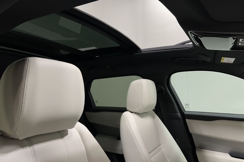 Used Land Rover Range Rover Velar 2023 for sale - 77592331: Photo 30