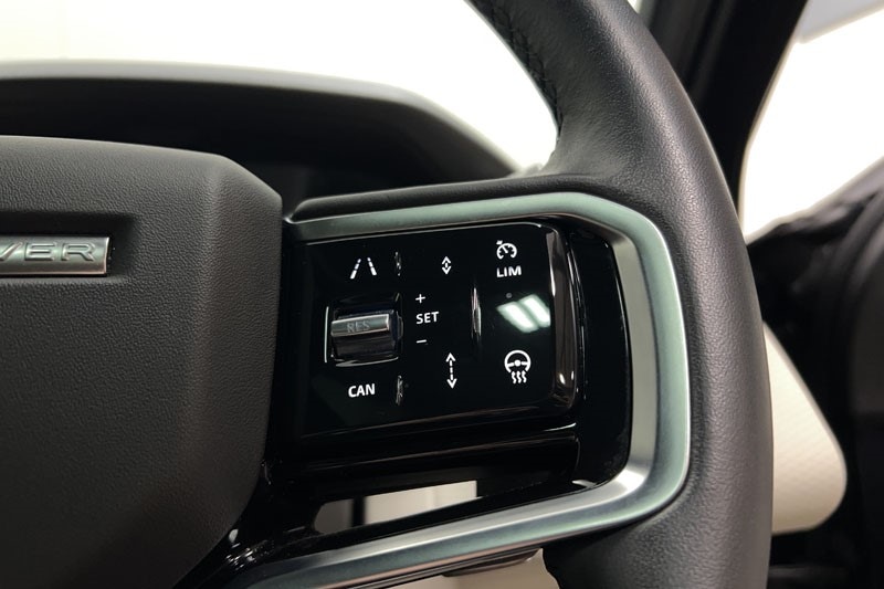 Used Land Rover Range Rover Velar 2023 for sale - 77592331: Photo 31